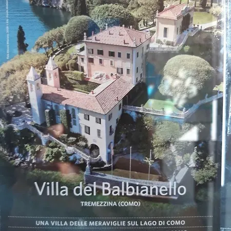 Il Gelsomino Holiday home