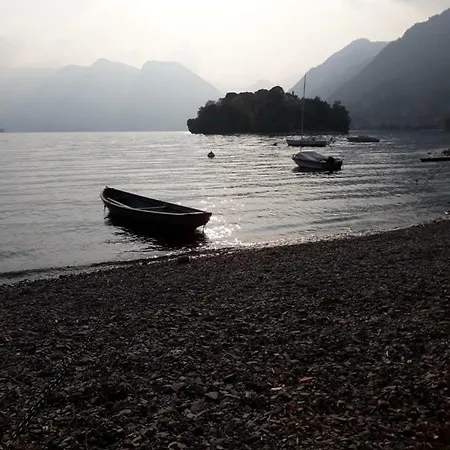 Holiday home Il Gelsomino *