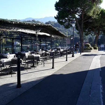 Holiday home Il Gelsomino