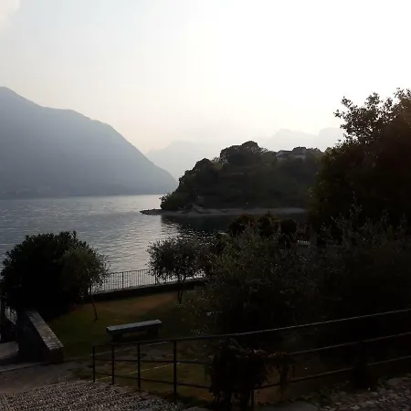 Il Gelsomino Holiday home *
