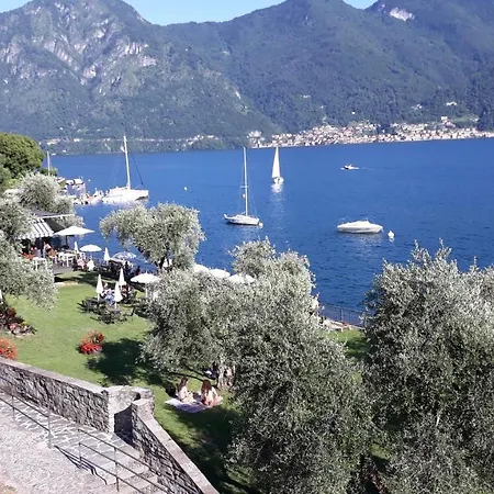 Holiday home Il Gelsomino